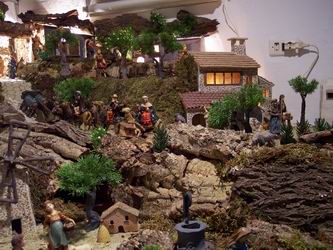 Belen060.jpg